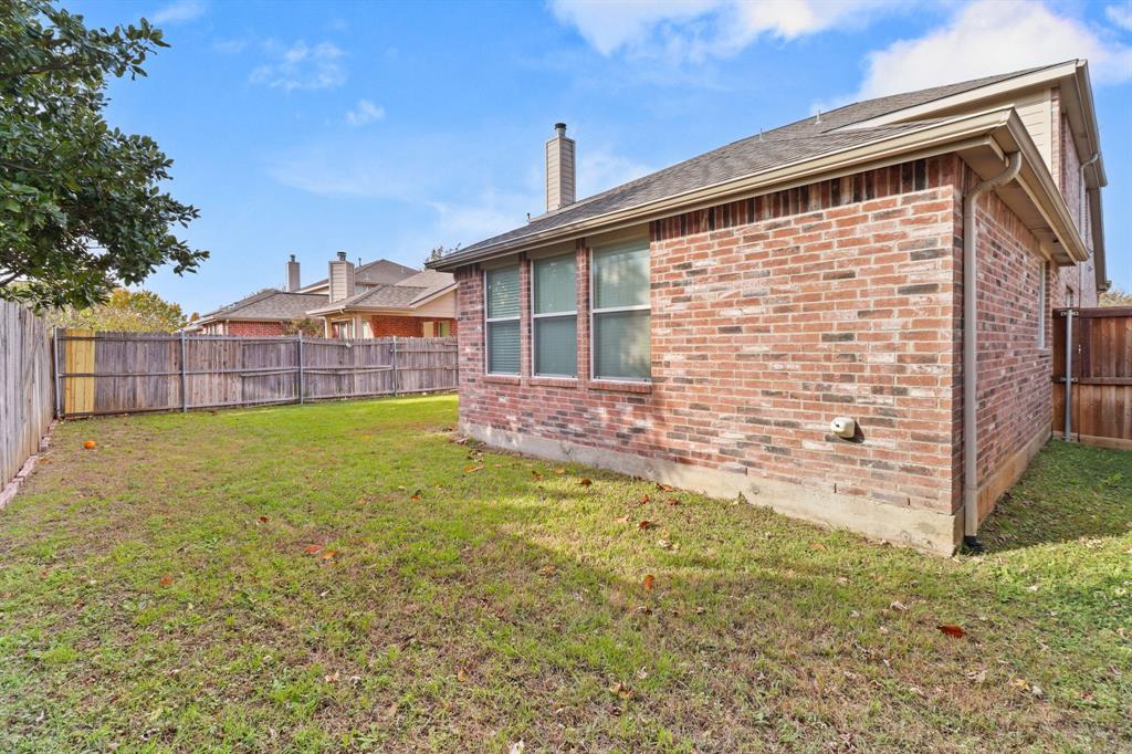 Sonora Ridge Add - Residential Lease