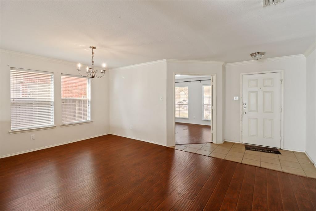 Sonora Ridge Add - Residential Lease