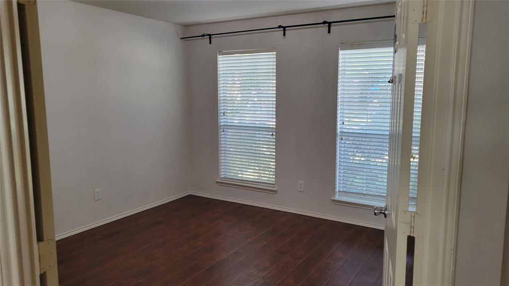 Sonora Ridge Add - Residential Lease