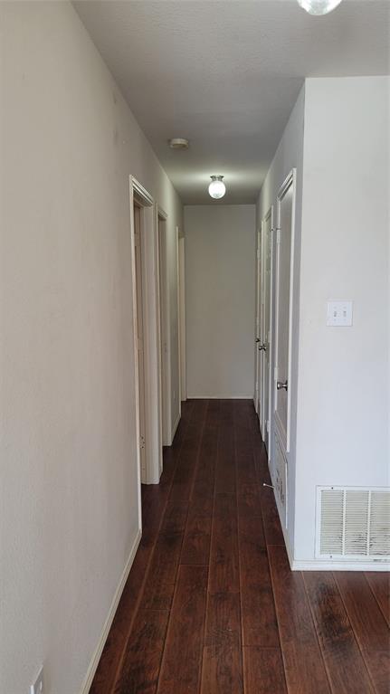 Sonora Ridge Add - Residential Lease