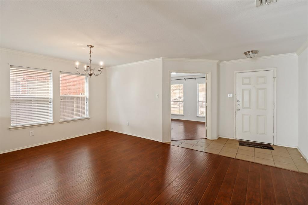 Sonora Ridge Add - Residential Lease