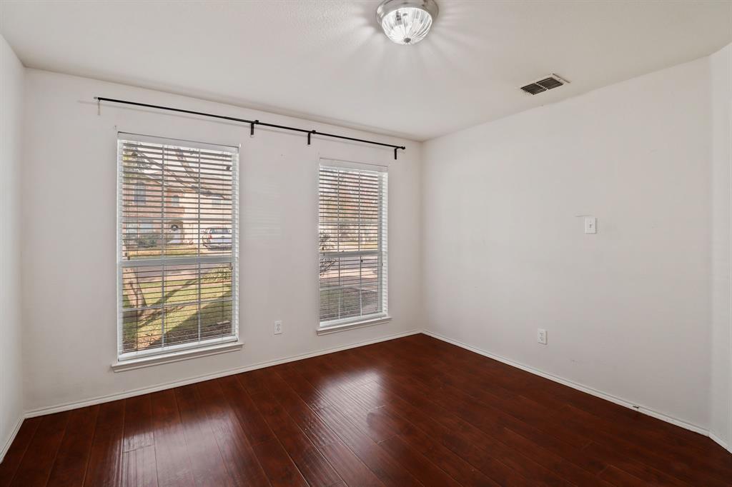 Sonora Ridge Add - Residential Lease