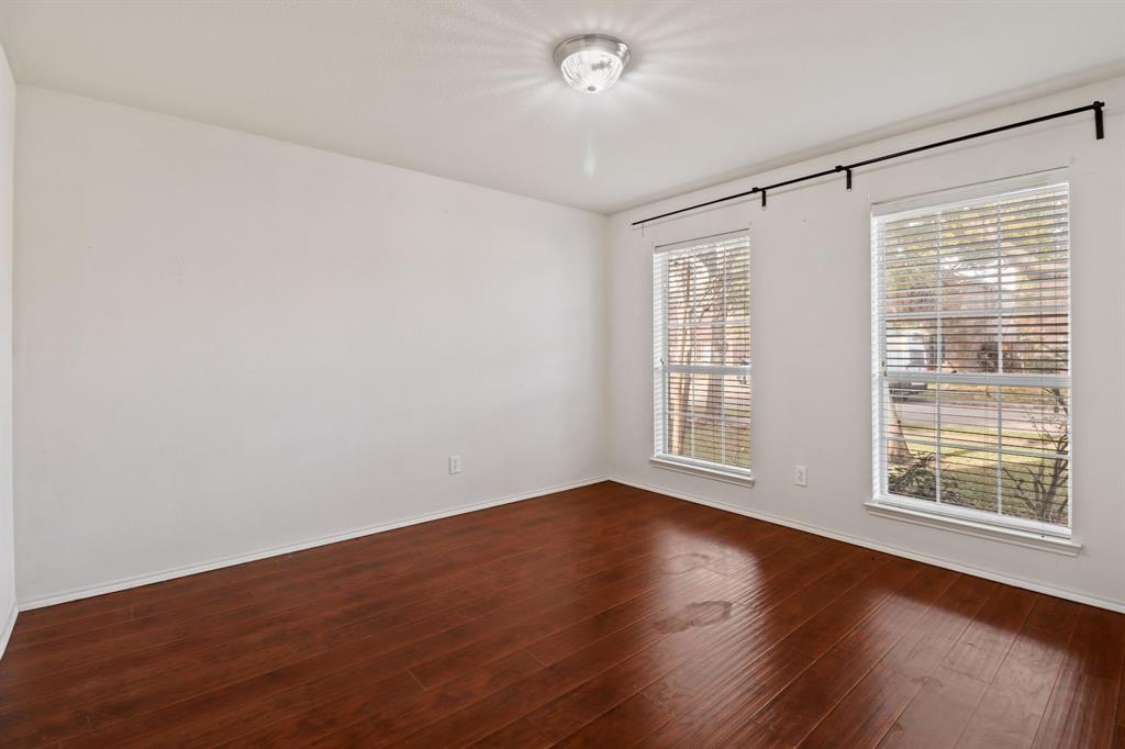 Sonora Ridge Add - Residential Lease