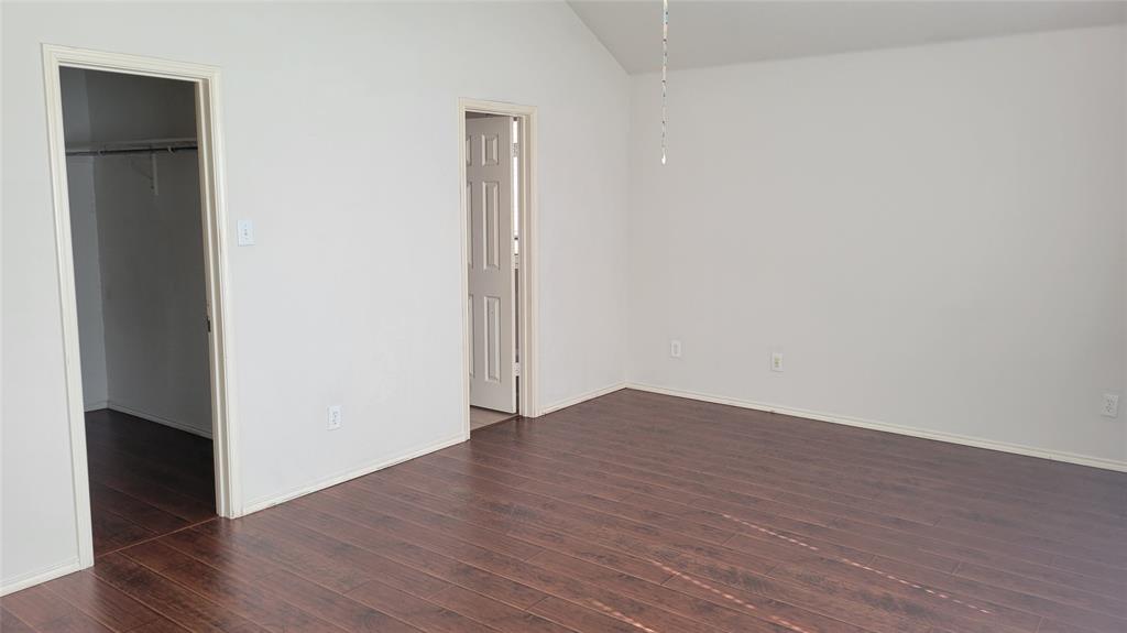 Sonora Ridge Add - Residential Lease