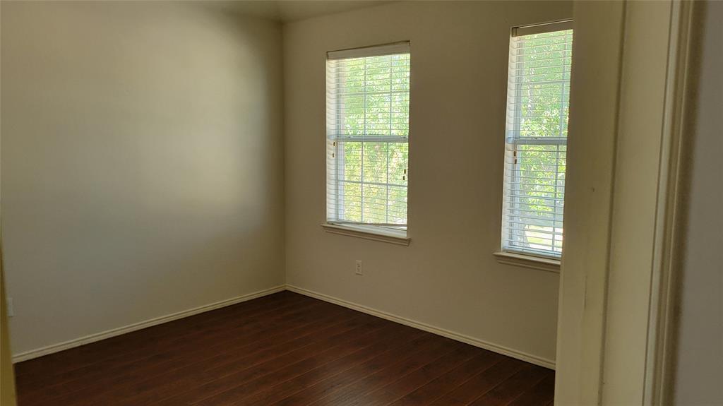 Sonora Ridge Add - Residential Lease