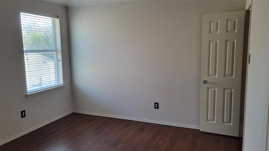 Sonora Ridge Add - Residential Lease