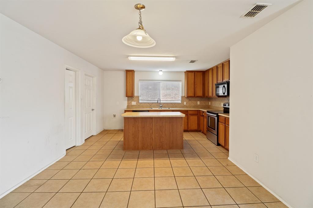 Sonora Ridge Add - Residential Lease