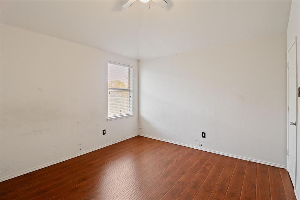 Sonora Ridge Add - Residential Lease