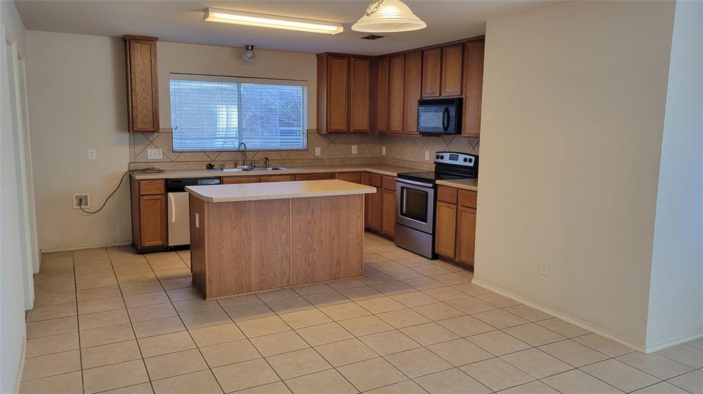 Sonora Ridge Add - Residential Lease