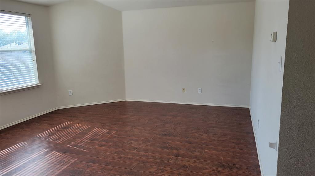 Sonora Ridge Add - Residential Lease