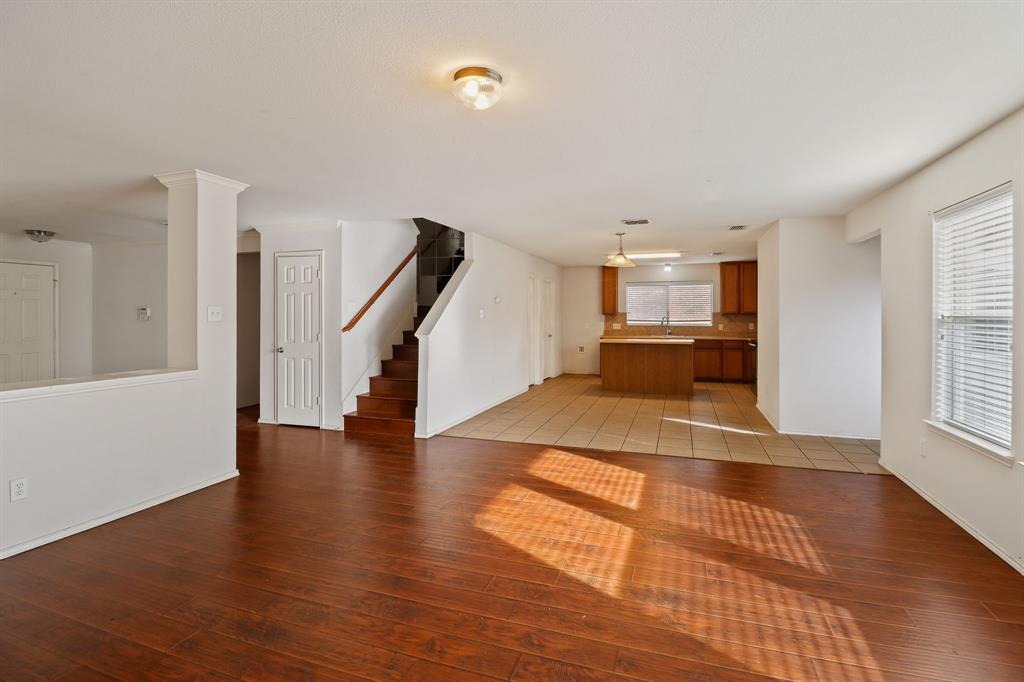 Sonora Ridge Add - Residential Lease