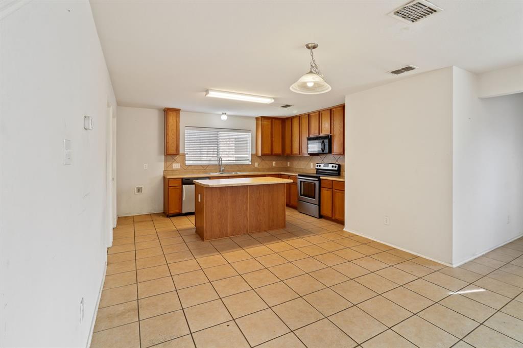 Sonora Ridge Add - Residential Lease