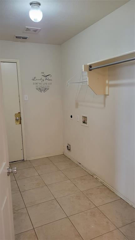 Sonora Ridge Add - Residential Lease