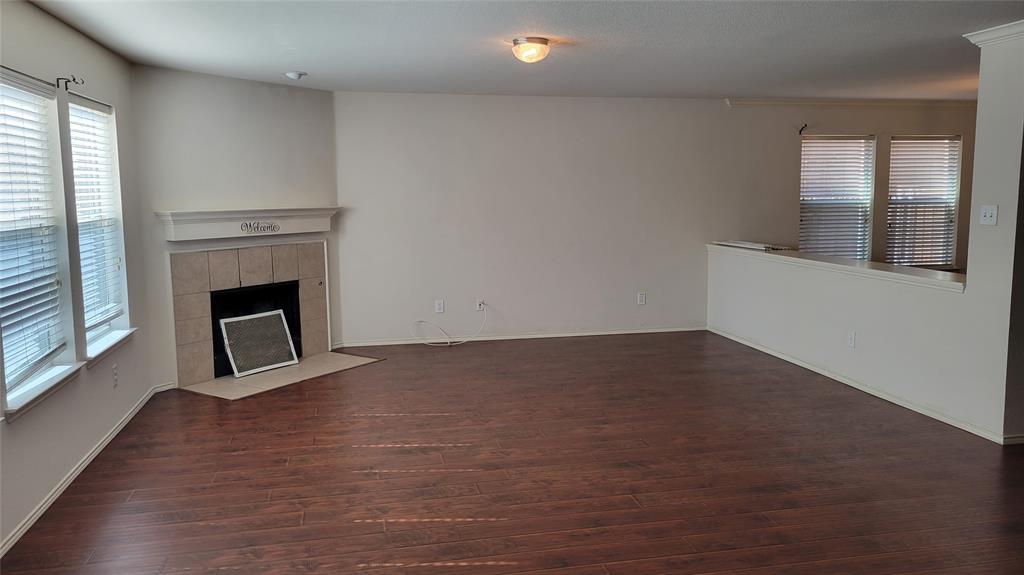 Sonora Ridge Add - Residential Lease