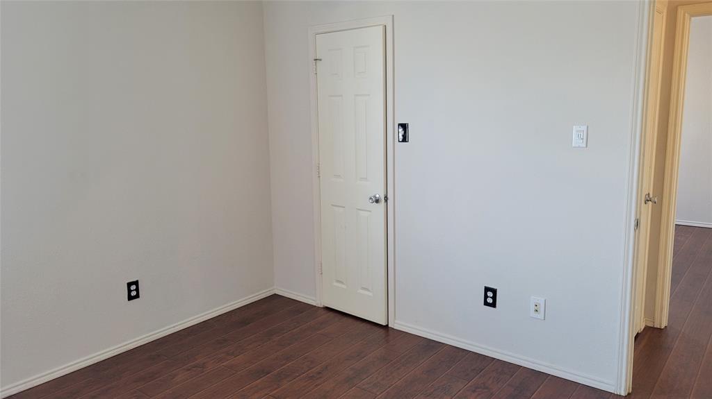 Sonora Ridge Add - Residential Lease