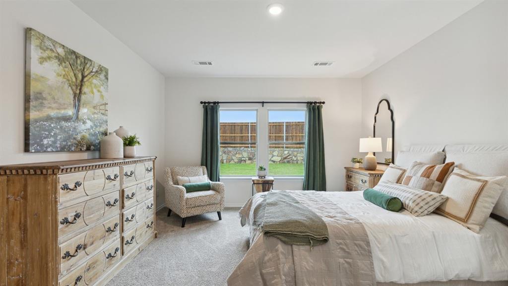 Northspur - Residential