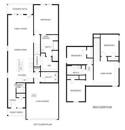 126 Pheasant Run Road