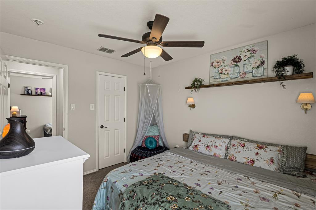 VILLAGES OF WOODLAND SPRINGS W - Residential