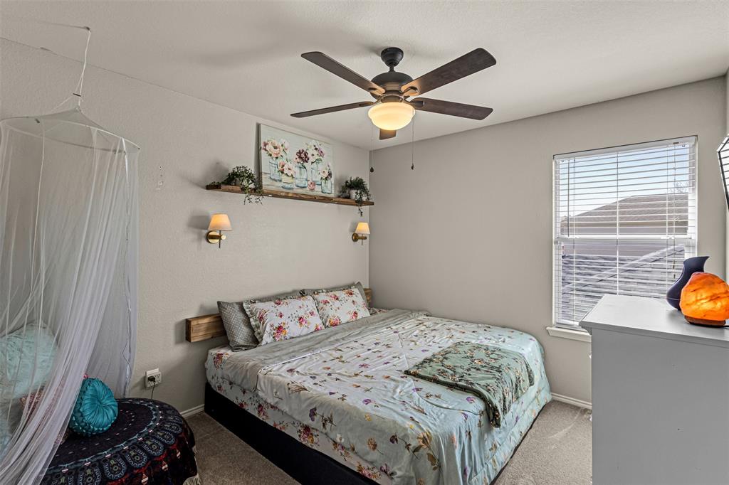 VILLAGES OF WOODLAND SPRINGS W - Residential