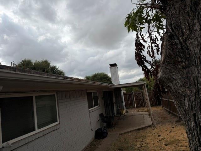 10040 Glenrio Lane