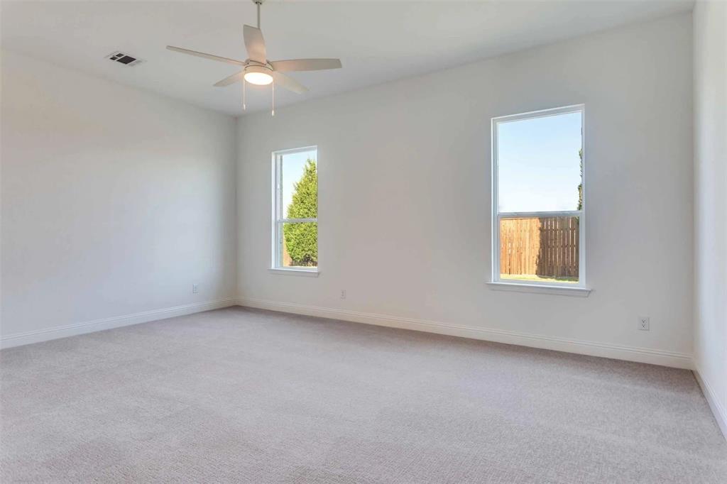 Settler's Glen - Residential