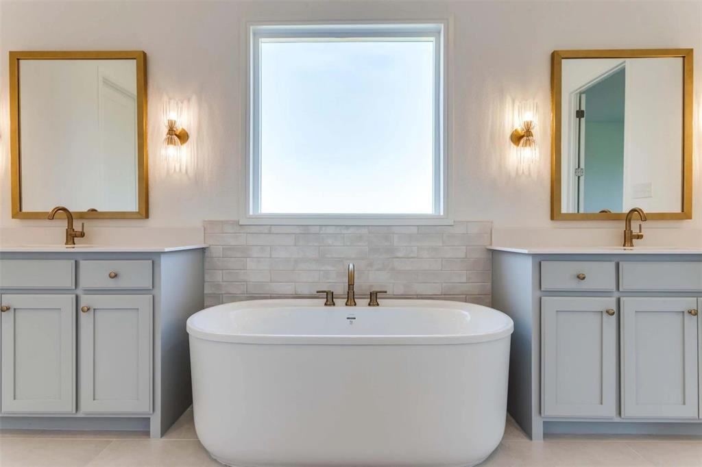 Settler's Glen - Residential