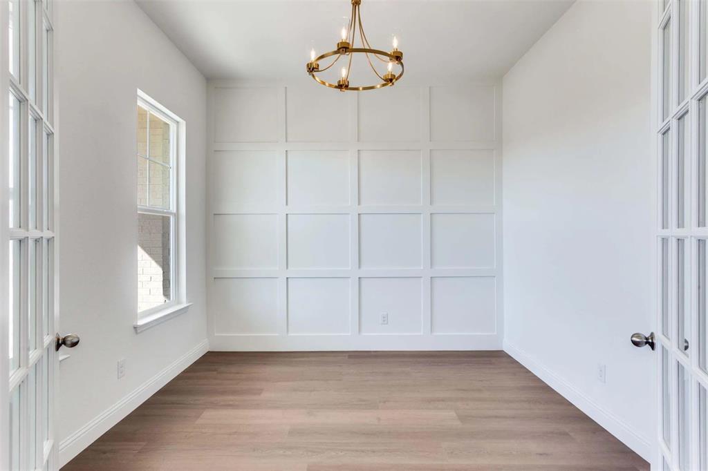 Settler's Glen - Residential