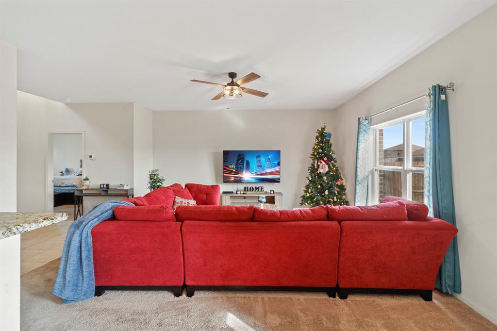 Northpointe Crossing Ph 2 - Residential