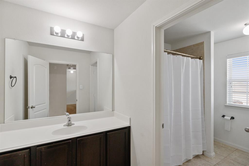 Northpointe Crossing Ph 2 - Residential