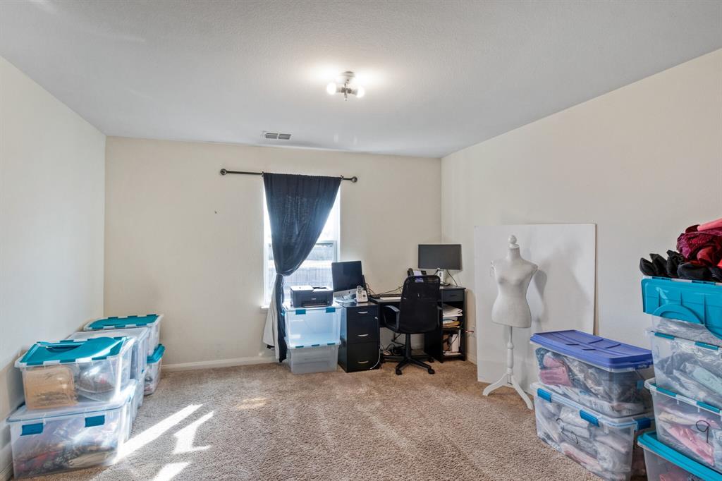 Northpointe Crossing Ph 2 - Residential