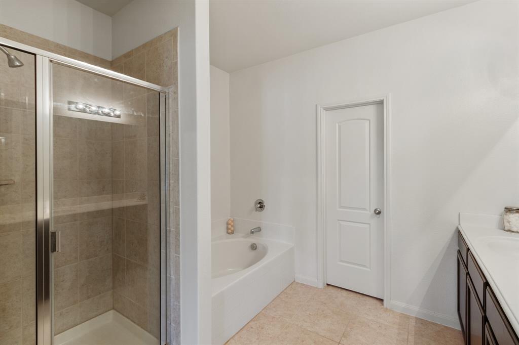 Northpointe Crossing Ph 2 - Residential