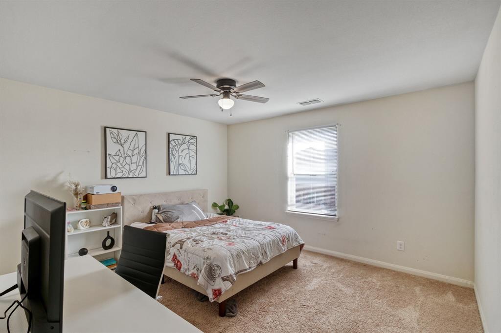 Northpointe Crossing Ph 2 - Residential