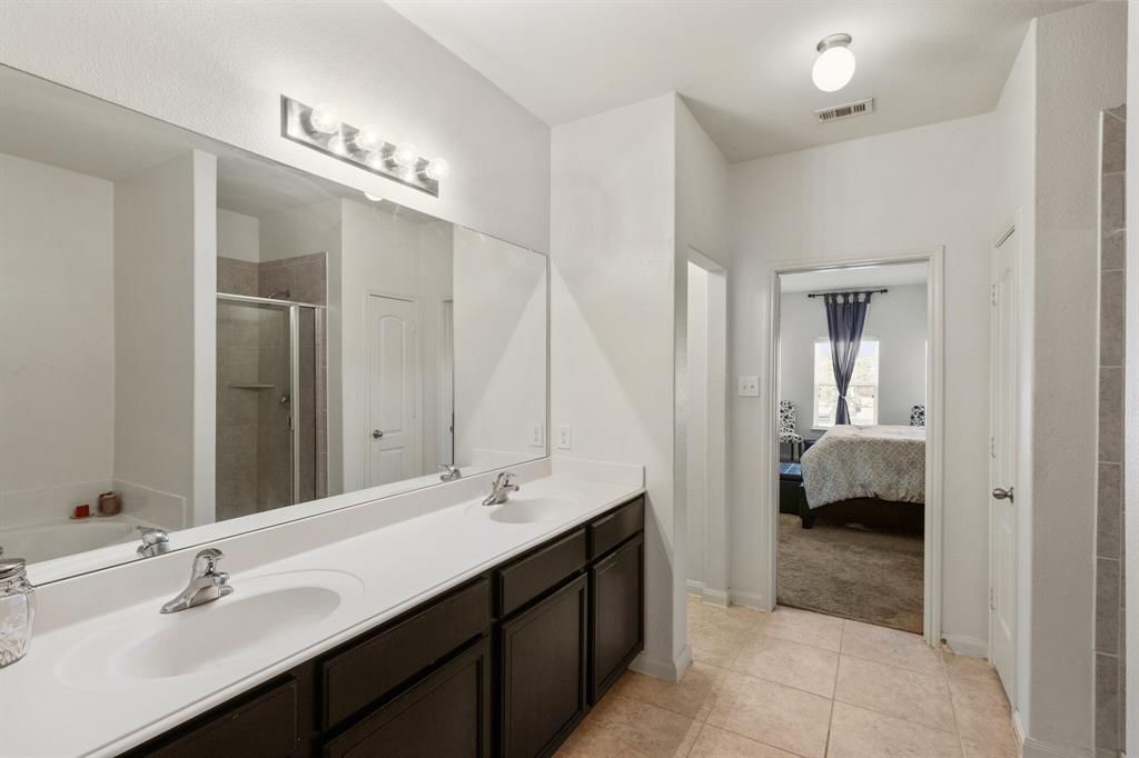 Northpointe Crossing Ph 2 - Residential