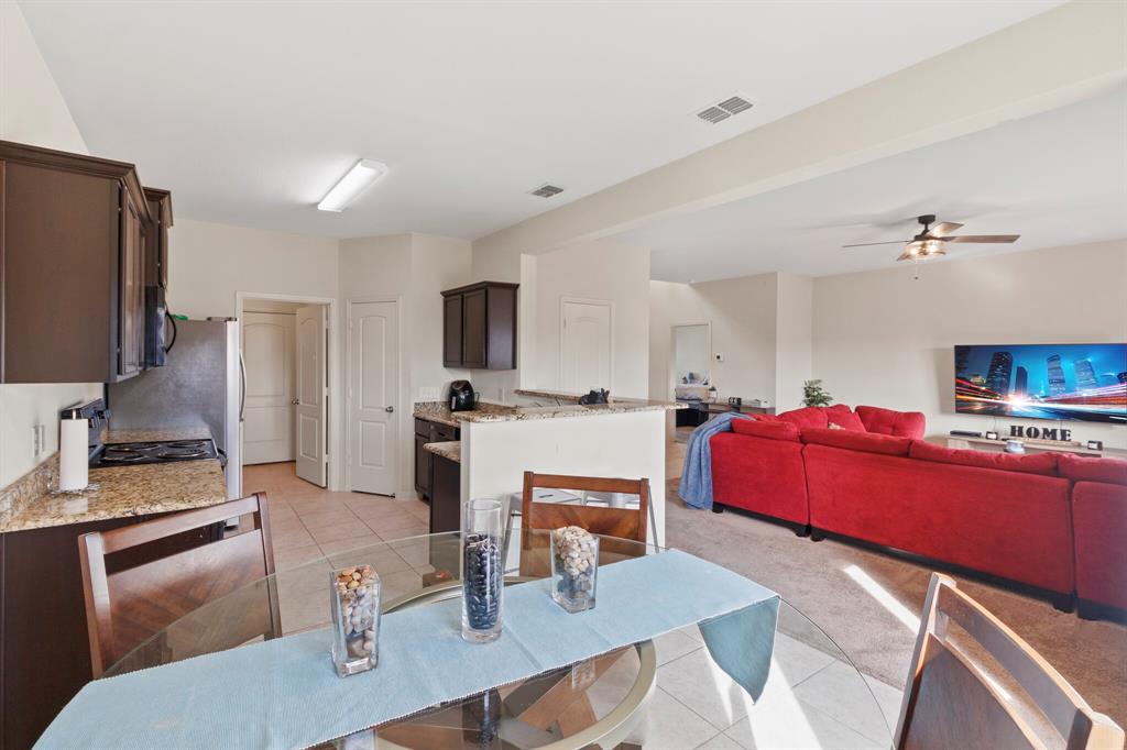 Northpointe Crossing Ph 2 - Residential