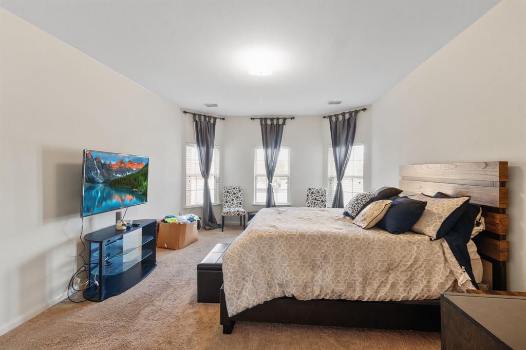 Northpointe Crossing Ph 2 - Residential