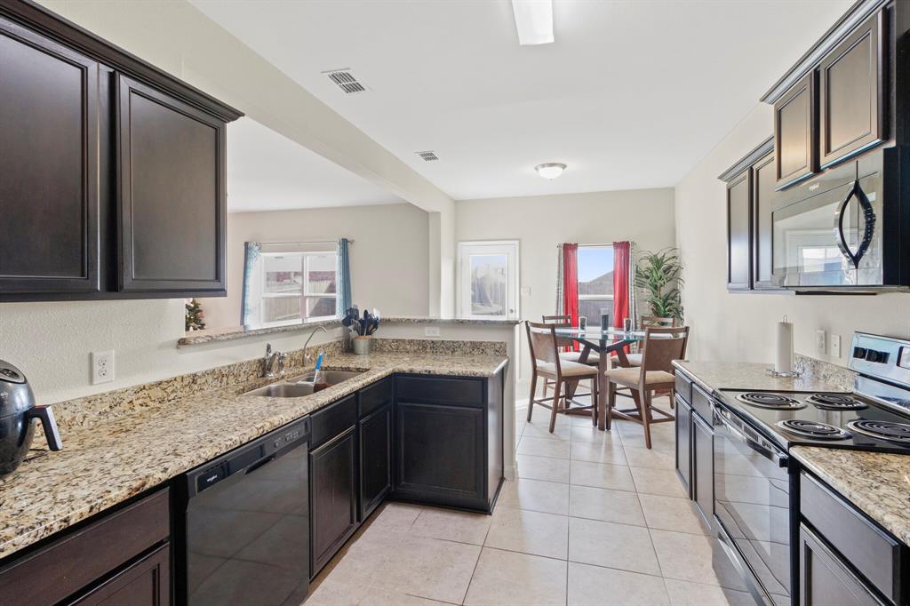 Northpointe Crossing Ph 2 - Residential