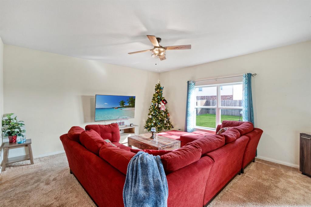 Northpointe Crossing Ph 2 - Residential