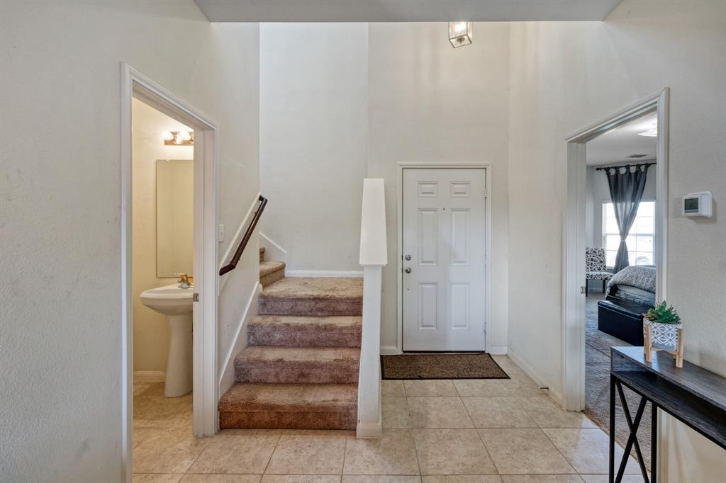 Northpointe Crossing Ph 2 - Residential