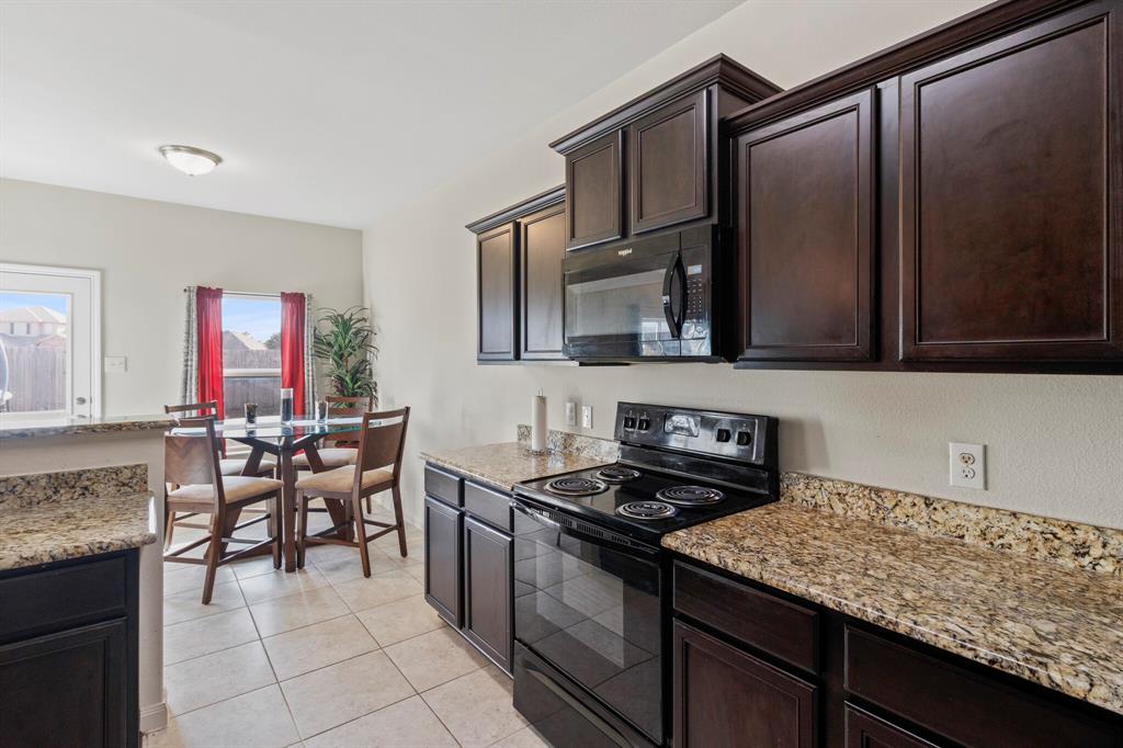 Northpointe Crossing Ph 2 - Residential