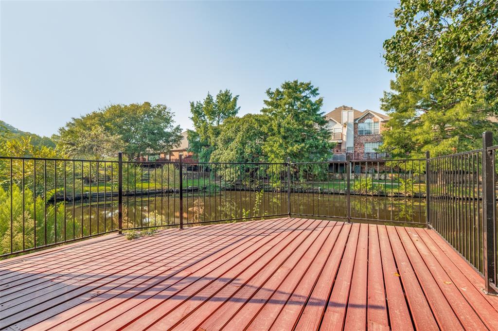 Lochngreen Village Add - Residential