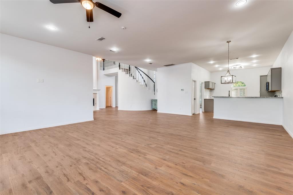 Lochngreen Village Add - Residential