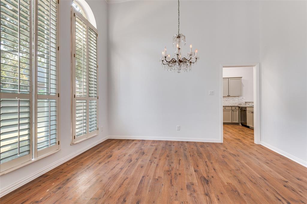 Lochngreen Village Add - Residential