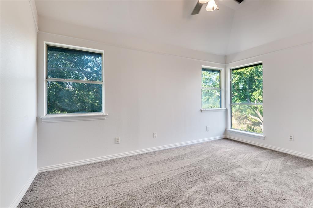 Lochngreen Village Add - Residential