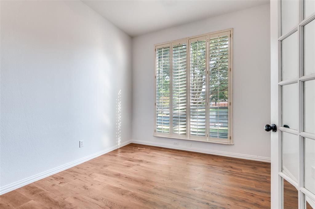 Lochngreen Village Add - Residential