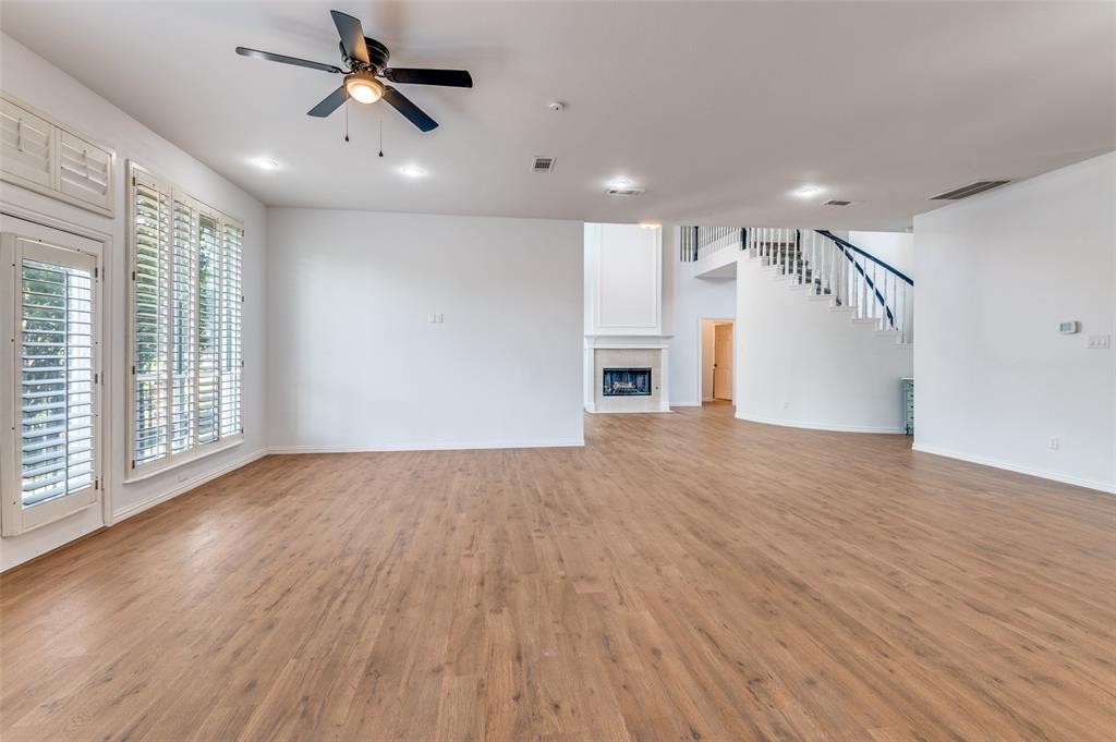 Lochngreen Village Add - Residential