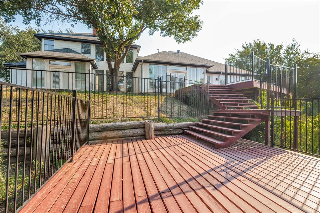 Lochngreen Village Add - Residential