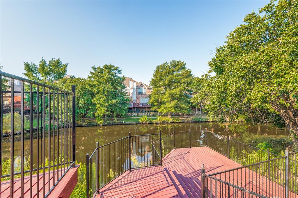 Lochngreen Village Add - Residential