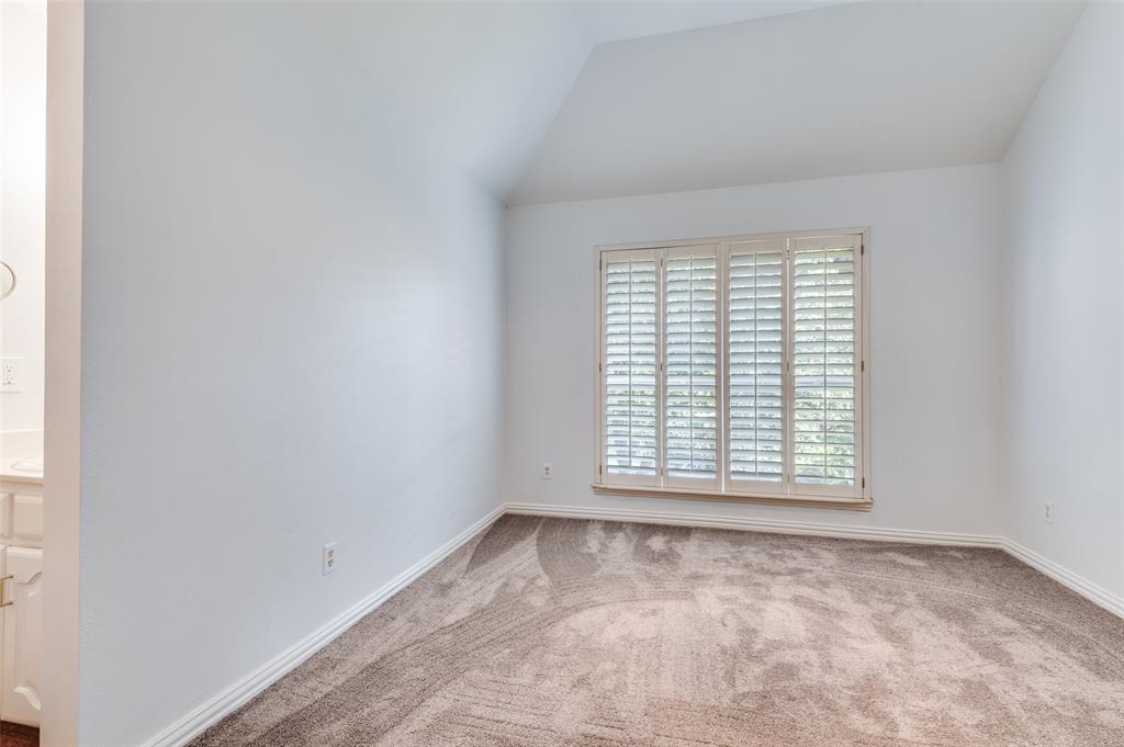 Lochngreen Village Add - Residential