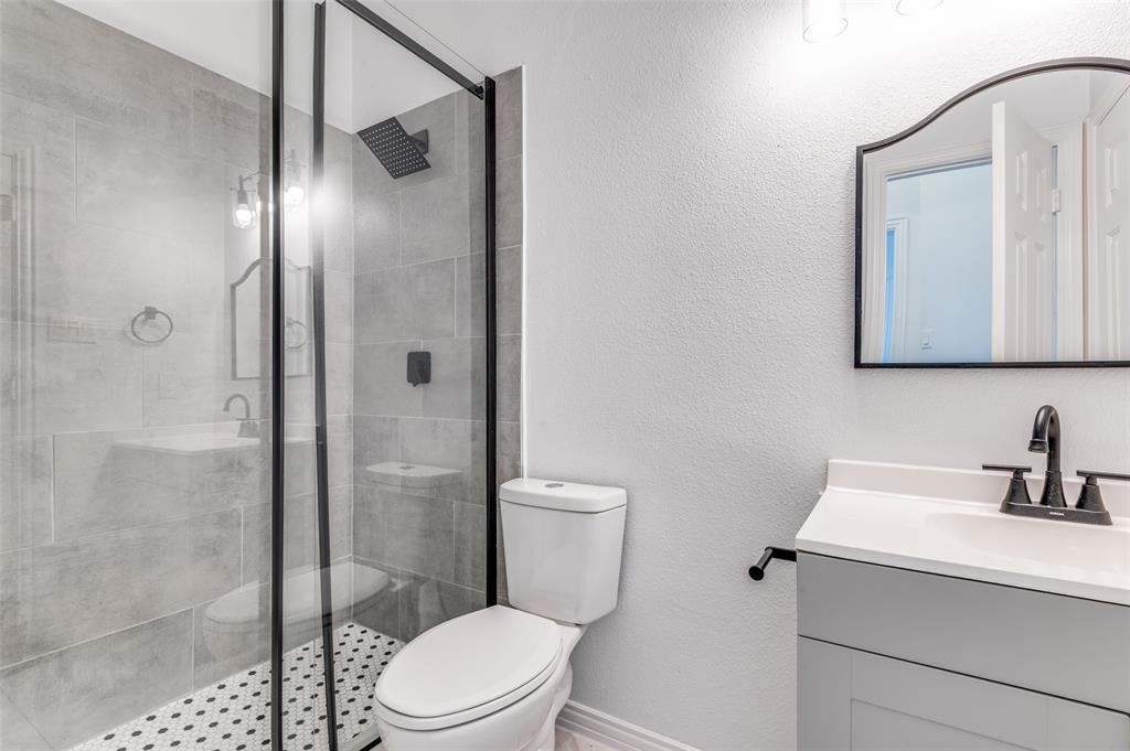 Lochngreen Village Add - Residential