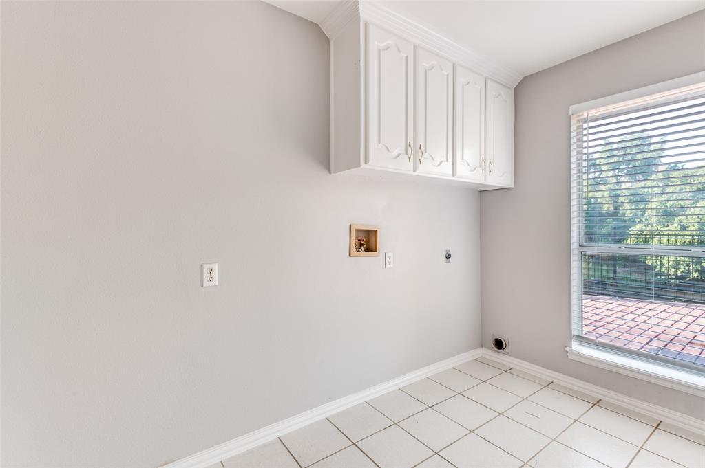 Lochngreen Village Add - Residential